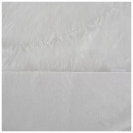 Karácsonyfa alatti szőnyeg, 90 cm Ruhhy 22226