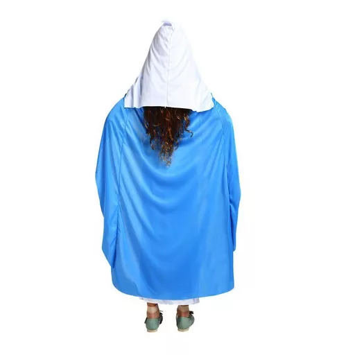 Jelmez – Mária KRUZZEL 22558