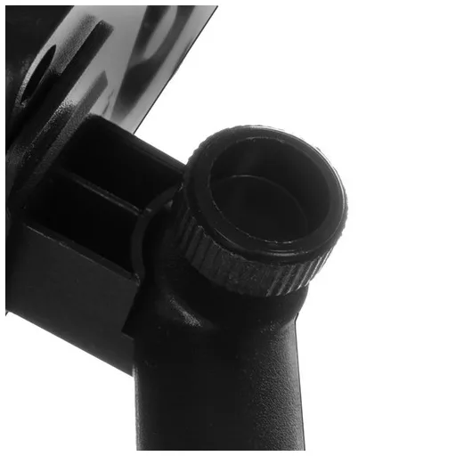 Napelemes fényfüzér 12m IP65 Gardlov 24010
