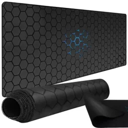 Egérpad – gamer Dunmoon 24274
