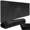 Egérpad – gamer Dunmoon 24274