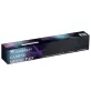Egérpad – gamer Dunmoon 24274