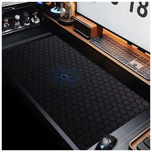 Egérpad – gamer Dunmoon 24274