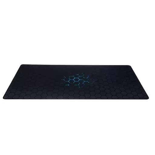 Egérpad – gamer Dunmoon 24274