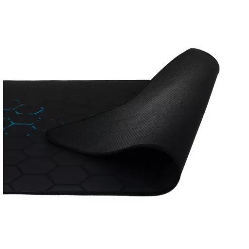 Egérpad – gamer Dunmoon 24274
