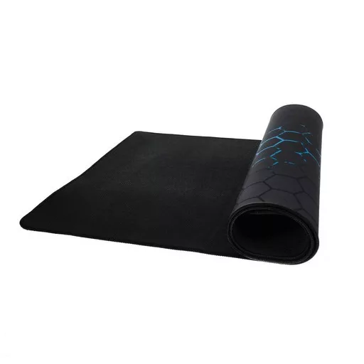 Egérpad – gamer Dunmoon 24274