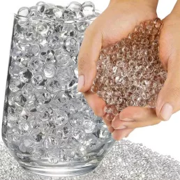 Öntözőgolyók – 10000 db Gardlov 24750