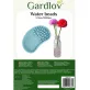Öntözőgolyók – 10000 db Gardlov 24750