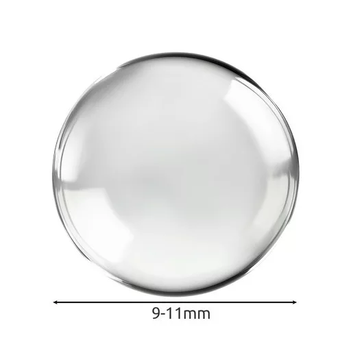 Öntözőgolyók – 10000 db Gardlov 24750