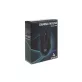   Vezetékes játék egér - M16716 - gamer egér - játékos egér - vezetékes egér - gaming egér - egér - USB egér