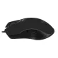   Vezetékes játék egér - M16716 - gamer egér - játékos egér - vezetékes egér - gaming egér - egér - USB egér