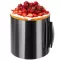 Tortaforma/cukrász perem 15 cm Ruhhy 24618