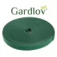 Velcro kerti szalag 5m Gardlov 25362