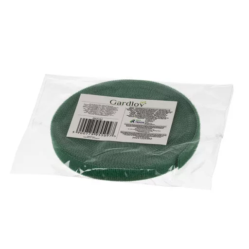 Velcro kerti szalag 5m Gardlov 25362