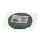 Velcro kerti szalag 5m Gardlov 25362