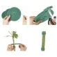 Velcro kerti szalag 5m Gardlov 25362
