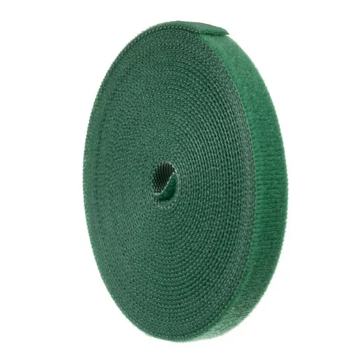 Velcro kerti szalag 5m Gardlov 25362