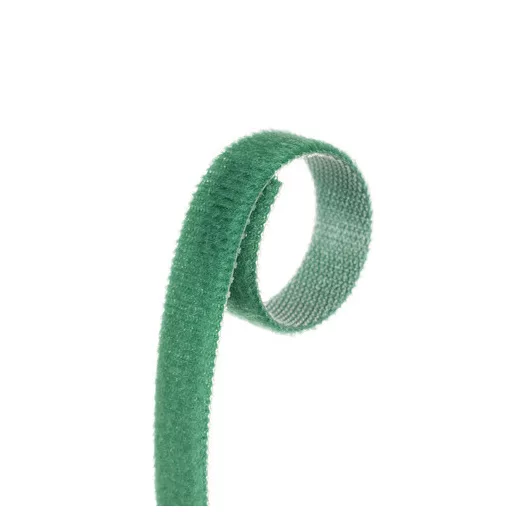 Velcro kerti szalag 5m Gardlov 25362