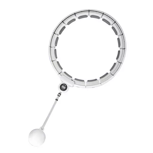 Hullahopp kar számlálóval Trizand 25254