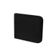   Rajz készlet 32 db-os, ceruzák, ecsetek, festék, művészkellékek, színes ceruzák, rajzoszkészlet.
