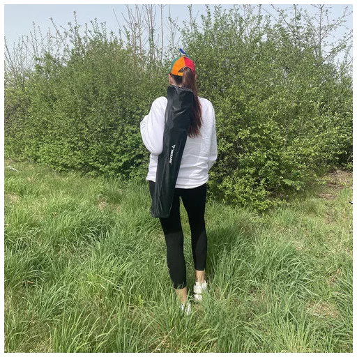 Horgász asztal + két szék 25468