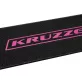 Spidoo rózsaszín roller Kruzzel 25628