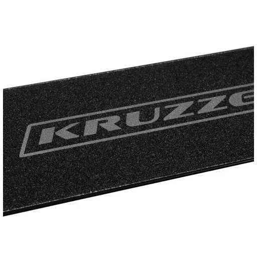 Spidoo szürke roller Kruzzel 25629