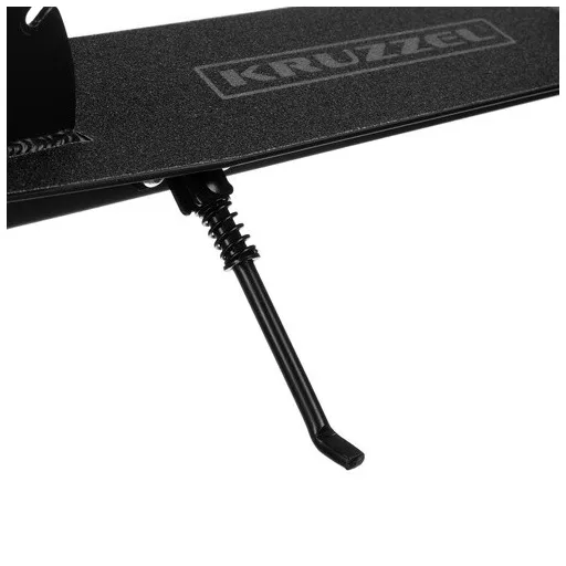 Spidoo szürke roller Kruzzel 25629
