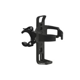   Kerékpár kulacs tartó Trizand 21205 - bicikli tartó, kerékpár kiegészítő, kulacs tartó, bicikli tartó rögzítő