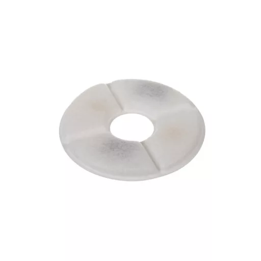 Vízkút szűrő - 6 db-os készlet, Purlov 21597