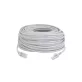   30 méteres Ethernet kábel - IzoXis 22532 - hálózati kábel - internet kábel - adatkábel