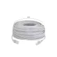   30 méteres Ethernet kábel - IzoXis 22532 - hálózati kábel - internet kábel - adatkábel