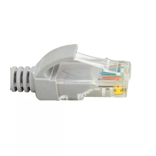 30 méteres Ethernet kábel - IzoXis 22532 - hálózati kábel - internet kábel - adatkábel
