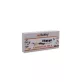 Illóolaj - 6 darabos készlet 10ml Ruhhy 21939