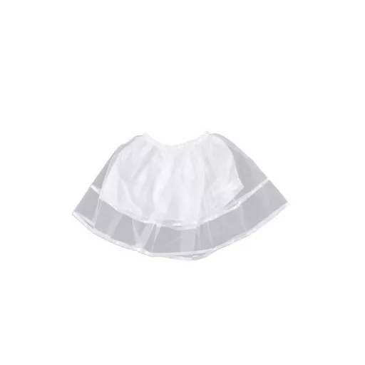 Angyalos jelmez - gyerekeknek és felnőtteknek, karácsonyi és születésnapi bulikhoz, színpadi előadásokhoz, cosplay-hez.