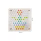 Fa gyöngy puzzle 22403