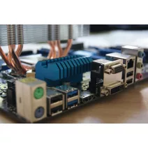 Műszaki cikk és Elektronika