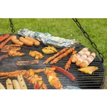 Egyéb Grillkiegészítő