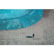 Medence és Kiegészítő