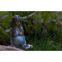 Dekorációs kiegészítő