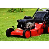 Egyéb kerti gép és kiegészítő