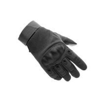 Kerékpáros védőfelszerelés