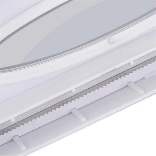 Konyhai fólia adagoló, vágó