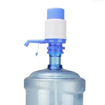 Étel és Ital hordozó