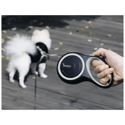 Automata kutyapóráz 