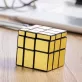 Mágikus Puzzle kocka