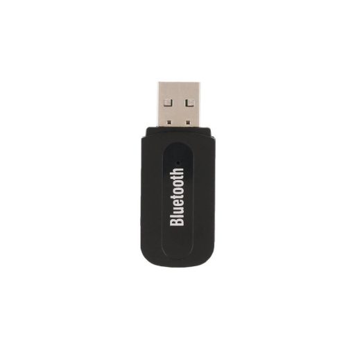 Hangfogadó bluetooth adapter