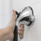 Fürdőszobai Kapaszkodó