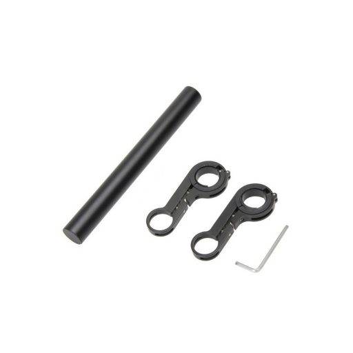 Kerékpár kormányhosszabbító