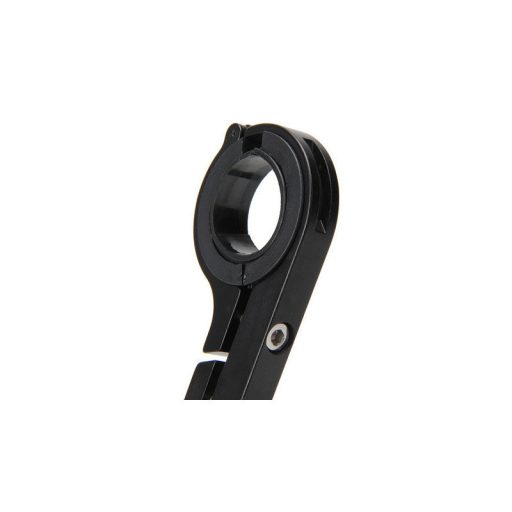 Kerékpár kormányhosszabbító